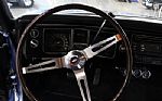 1968 Chevelle Thumbnail 14