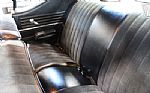 1968 Chevelle Thumbnail 15