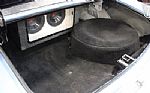 1968 Chevelle Thumbnail 19