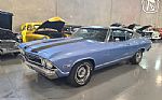 1968 Chevelle Thumbnail 23
