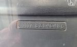 1968 Chevelle Thumbnail 24