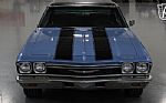 1968 Chevelle Thumbnail 25
