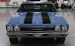 1968 Chevelle Thumbnail 26