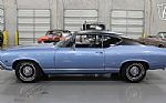 1968 Chevelle Thumbnail 29