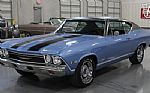 1968 Chevelle Thumbnail 28