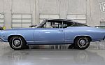 1968 Chevelle Thumbnail 30