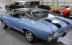 1968 Chevelle Thumbnail 31