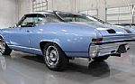 1968 Chevelle Thumbnail 32