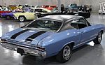 1968 Chevelle Thumbnail 35