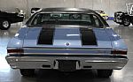 1968 Chevelle Thumbnail 34