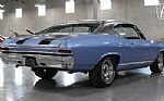 1968 Chevelle Thumbnail 36