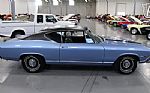 1968 Chevelle Thumbnail 37