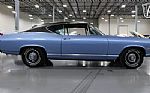 1968 Chevelle Thumbnail 38