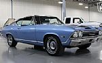 1968 Chevelle Thumbnail 40