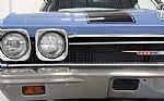 1968 Chevelle Thumbnail 41