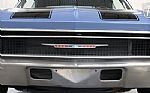 1968 Chevelle Thumbnail 42