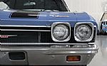 1968 Chevelle Thumbnail 43