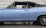 1968 Chevelle Thumbnail 45