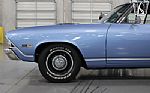 1968 Chevelle Thumbnail 44