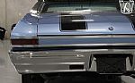 1968 Chevelle Thumbnail 47