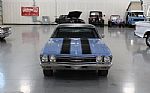 1968 Chevelle Thumbnail 53