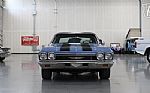 1968 Chevelle Thumbnail 55