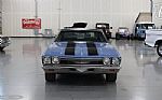 1968 Chevelle Thumbnail 54