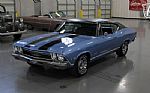 1968 Chevelle Thumbnail 56