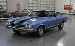 1968 Chevelle Thumbnail 57