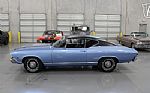 1968 Chevelle Thumbnail 59