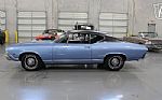 1968 Chevelle Thumbnail 60