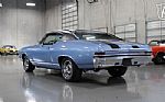 1968 Chevelle Thumbnail 64