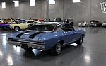 1968 Chevelle Thumbnail 69
