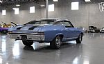 1968 Chevelle Thumbnail 70