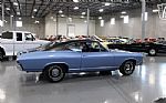 1968 Chevelle Thumbnail 72