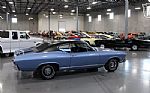 1968 Chevelle Thumbnail 71