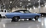 1968 Chevelle Thumbnail 73