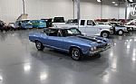 1968 Chevelle Thumbnail 74