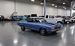 1968 Chevelle Thumbnail 75