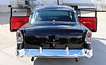 1956 Bel Air Thumbnail 12