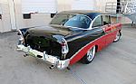 1956 Bel Air Thumbnail 16