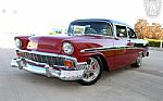 1956 Bel Air Thumbnail 13