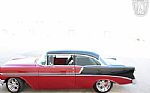 1956 Bel Air Thumbnail 21