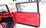 1956 Bel Air Thumbnail 18