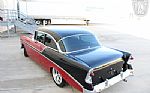 1956 Bel Air Thumbnail 27
