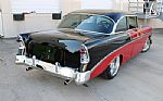 1956 Bel Air Thumbnail 31
