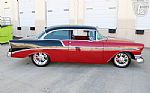 1956 Bel Air Thumbnail 34