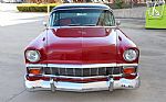 1956 Bel Air Thumbnail 38