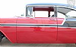 1956 Bel Air Thumbnail 44