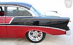 1956 Bel Air Thumbnail 48